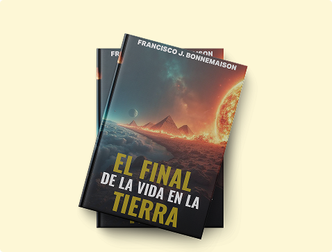 Rectangle 161125061 (2)